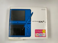 2024年最新】ニンテンドーDSi LL イエローの人気アイテム - メルカリ