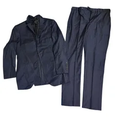 2026年最新】BLACK LABEL CRESTBRIDGE セットアップの人気アイテム