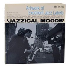 ソリッド・ファンデーション 語り継がれるジャマイカ音楽の歴史 レゲエ