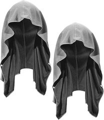 Item thumbnail for item 4600299e-2353-4326-93b0-02fb0fd857ac