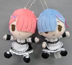 2025年最新】レムちょこのっこの人気アイテム - メルカリ