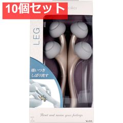 Item thumbnail for item e6029685-3f35-4e40-92f6-58243938936a