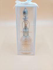 パルフェタムール　オードパルファム　ブルームアリア　50ml