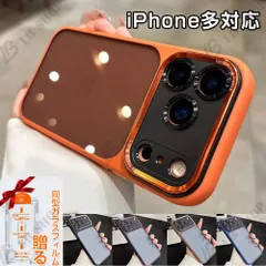 iphone17proMax ケース iPhone用ケース アイフォンケース 17air 専用ケース 携帯ケース 透明 薄型 おしゃれ ソフトシェル 対応iPhone 16proMax /15/14/13