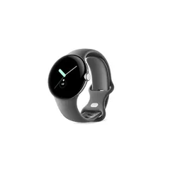 2024年最新】Google Google Pixel Watch GA03305-TWの人気アイテム  