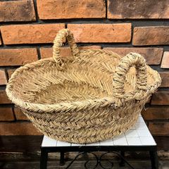 スペイン陶器・雑貨