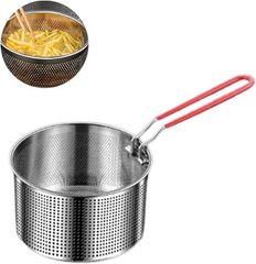 Item thumbnail for item fb2f752f-0d35-484e-bacb-4f28d8ac31d5