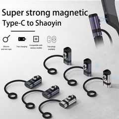 Item thumbnail for item 8cec4c7c-37e9-4c23-85c4-f61f25a8d1bc