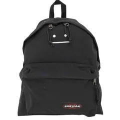 2025年最新】EASTPAK メンズ リュック・バックパックの人気