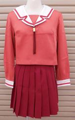 JChere煤炉mercari代购：お値下げ【希少品】松本零士キャラクターT  