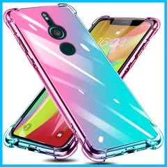 2024年最新】xperia xz2 ケース 緑の人気アイテム - メルカリ