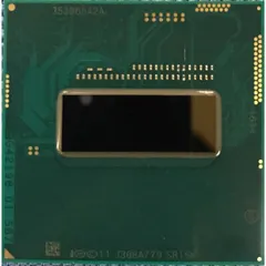 i7-4910MQ★人気ゲーミングモデル★SSD 256G★GTX搭載 i7-4910MQ☆人気ゲーミングモデル☆SSD 256G☆GTX搭載 - メルカリ