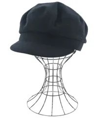 2025年最新】kijima takayuki キャスケットの人気アイテム - メルカリ