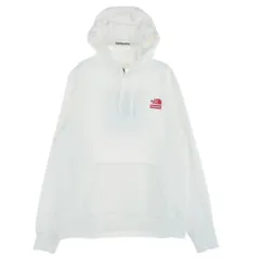 【即完売モデル】シュプリーム×ザノースフェイス☆女神Tシャツ 希少