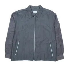2025年最新】COMME des GARCONS HOMME メンズ ジャンパー