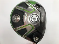 【メタニウム様】ツアー AD TP 7S 3W タイトリスト 2025年最新】ツアーAD tp 7sの人気アイテム - メルカリ