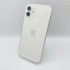 2024年最新】Iphone 12 64gbの人気アイテム - メルカリ