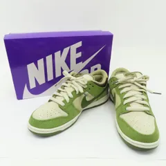 NIKESB 堀米ダンク 27cm 海外8月16日発売】堀米雄斗 Yuto Horigome × Nike SB Dunk Low