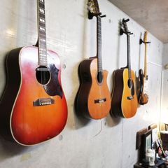 shop-thumbnail