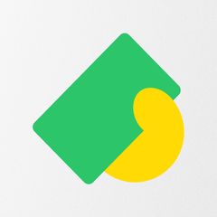 find shop
