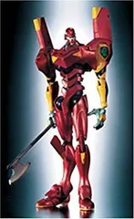 2025年最新】超合金魂 gx- エヴァンゲリオン 四号機の人気 2025年最新】超合金魂 gx- エヴァンゲリオン 四号機の人気