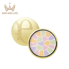 値下げしました【エレガンス】ラプードル・ Ⅱ 大きいサイズ 2025年最新】プードル エレガンス iiの人気アイテム - メルカリ