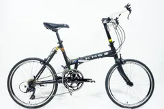 2025年最新】khs f-20rの人気アイテム - メルカリ