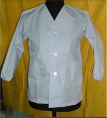 Item thumbnail for item f1c2e9e5-855b-473b-96b2-fb01b232acb8