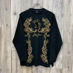 2026年最新】sean john tシャツの人気アイテム - メルカリ