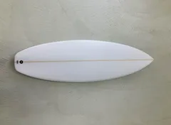 サーフボード　PU fcs2 トライ　子供用　ショートボード　surfboard サーフボード PU fcs2 トライ 子供用 ショートボード surfboard