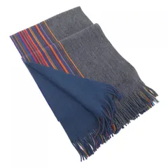 ポールスミス Paul Smith MUFFLERのサムネイル
