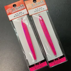 17LURES IMASEKA140・岡クラフトLTブロッサム180 3本セット 岡Craft | Fishing Tackle BLUE MARLIN