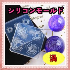 Item thumbnail for item cdb52866-7702-4ce9-b0d8-1bfde0d55056