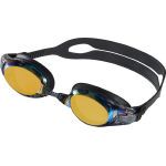 Item thumbnail for item 9fee6823-b726-4a41-b855-58fc7956d45a