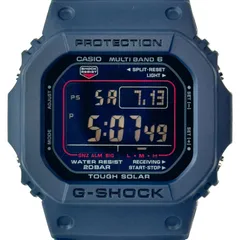 専用 レア G-SHOCK DW-5600E 紺枠 専用 レア G-SHOCK DW-5600E 紺枠