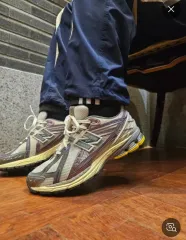 2025年最新】iu new balanceの人気アイテム - メルカリ