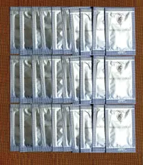 【machipo品】POLAカラハリサンプルセット machipo品】POLAカラハリサンプルセット POLA - POLAカラハリ