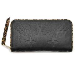 ✨LOUIS VUITTON ルイヴィトン☆小物（一部抜粋）✨