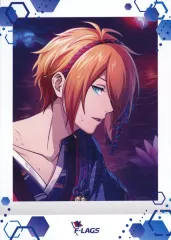 2025年最新】九十九一希の人気アイテム - メルカリ