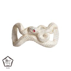 Item thumbnail for item a3a4d098-7ed4-484c-86d4-952eeeb759a8