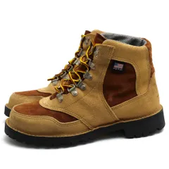 2024年最新】ダナー DANNER ブーツの人気アイテム - メルカリ