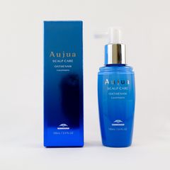 新品 AMANE Blue Rose 美容液 20ML 工藤静香プロデュース - メルカリ