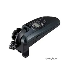 2025年最新】電動リール SHIMANOの人気アイテム - メルカリ