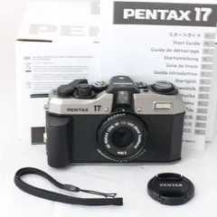 ★carl zeiss f2.8★pentax sp★完動品＊美品＊初期保証 ☆carl zeiss f2.8☆pentax sp☆完動品＊美品＊初期保証