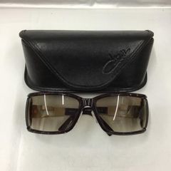 CAZAL カザール MOD.607 サングラス ブラック オリジナルケース | Mercari