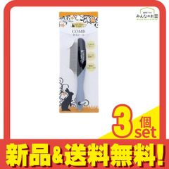 Item thumbnail for item f1ba8460-babf-4b41-bc49-f8cb0700318d