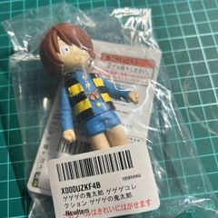 ポケモン ダイアモンド&パール サトシ フィギュア 未開封 すばる堂 