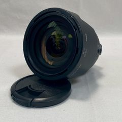 【美品】Nikon/AF-S/DX/18-70mm/f/3.5-4.5G/ED/IF/レンズ/単体/元箱付属なし/フード/キャップ付/No.2005