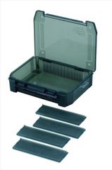 Item thumbnail for item 706b182b-d4cf-441b-abca-58082c11619c