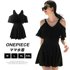 Item thumbnail for item fa629b09-c762-4efd-8c87-267b74907e12